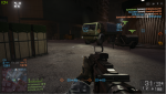 Ingame Shot neu.PNG