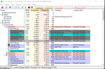 System Info neu 2.PNG