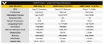 AMD Polaris & Vega.jpg