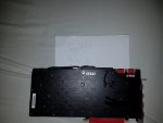20160409_143243.jpg