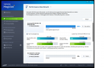 Benchmark evo 850 neu.png