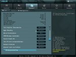 160409160442.jpg