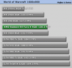 wow_1600_900.gif