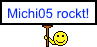 Michi05.png