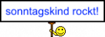 sonntagskind.png