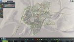 Cities Skylines - Liberty City - 181K - Verkehr.jpg