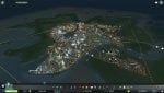 Cities Skylines - Liberty City - Night - 181K.jpg