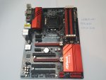 mainboard.jpg