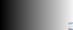 Eizo Test 9 gtg 100416.png