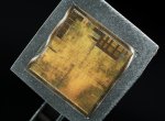 NVIDIA@180nm@Fixed-pipeline@NV11@GeForce2_MX200@G08158.1_0125B2___Stack-DSC00408-DSC00448_-_ZS-D.jpg
