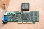 NVIDIA@180nm@Fixed-pipeline@NV11@GeForce2_MX200@G08158.1_0125B2DSC01704.jpg
