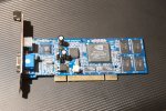 NVIDIA@180nm@Fixed-pipeline@NV11@GeForce2_MX400@Q26257.1_0315B3___DSC01548.jpg
