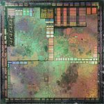 NVIDIA@180nm@Fixed-pipeline@NV11@GeForce2_MX400@Q26257.1_0315B3___Stack-DSC01049-DSC01078_-_ZS-D.jpg