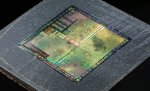 NVIDIA@180nm@Fixed-pipeline@NV11@GeForce2_MX400@Q26257.1_0315B3___Stack-DSC01079-DSC01151_-_ZS-D.jpg