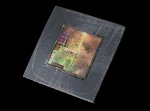 NVIDIA@180nm@Fixed-pipeline@NV11@GeForce2_MX400@Q26257.1_0315B3___Stack-DSC01152-DSC01198_-_ZS-D.jpg