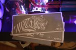 img_1353ziuet.jpg