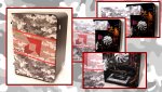 Jonsbo U1 Camo-Mod Forum.jpg