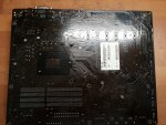 20160410_160630.jpg