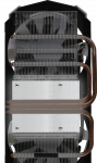 Airflow_Pip_new02.png