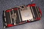 cooler2.jpg