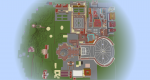 2016-04-10_17.46.41.png