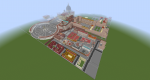2016-04-10_17.58.12.png
