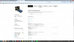 asus.jpg