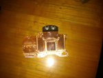 IMG_20160410_193044.jpg