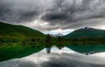 Norwegen-1-2.jpg