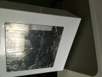 IMG_0596.JPG