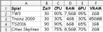 games tabelle.png