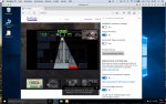 Screenshot_06:06:27_11-04-2016.jpg