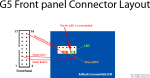 fp_wiring_powermacg5.png