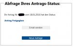 Unbenannt.JPG