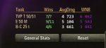 e61fcb6ec9.jpg
