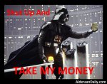 shut-up-and-take-my-money.jpg