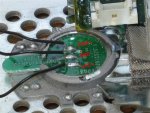 img1228custom.jpg