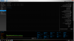 Intel Idle.png