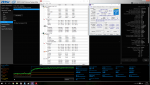 Intel Stress Test CPU.png