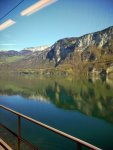 2016-04-11 09.25.32.jpg