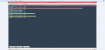 Sandisk X400 M.2 SSD-Z Benchtest .png