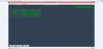 Sandisk X400 M.2 SSD-Z Transfertest .png