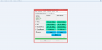 Sandisk X400 M.2 AS SSD Bmk 1GB MBpS im V15.png