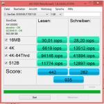 Sandisk X400 M.2 Test AS SSD Bmk iops1GB im V15.png