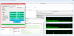 Sandisk X400 M.2 Test AS SSD Bmk 10GB MBpS im V15.png