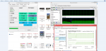Sandisk X400 M.2 Test AS SSD Bmk iops 10GB im V15 Bild1.png