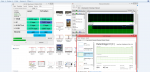 Sandisk X400 M.2 Test AS SSD Bmk iops 10GB im V15 Bild2.png