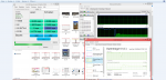 Sandisk X400 M.2 Test AS SSD Bmk iops 10GB im V15 Bild3.png