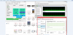 Sandisk X400 M.2 Test AS SSD Bmk iops 10GB im V15 Bild4.png