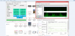 Sandisk X400 M.2 Test AS SSD Bmk iops 10GB im V15 Bild5.png